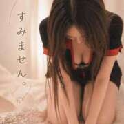 ヒメ日記 2026/04/23 19:42 投稿 白石　美羽 リラクゼーションサロン　le Cocon～ルココン～
