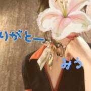 ヒメ日記 2026/04/27 18:06 投稿 白石　美羽 リラクゼーションサロン　le Cocon～ルココン～
