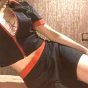 ヒメ日記 2026/04/27 23:06 投稿 白石　美羽 リラクゼーションサロン　le Cocon～ルココン～