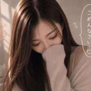 ヒメ日記 2026/05/03 17:33 投稿 白石　美羽 リラクゼーションサロン　le Cocon～ルココン～