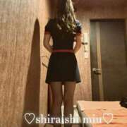 ヒメ日記 2026/05/12 19:34 投稿 白石　美羽 リラクゼーションサロン　le Cocon～ルココン～