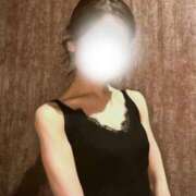ヒメ日記 2026/05/13 19:05 投稿 白石　美羽 リラクゼーションサロン　le Cocon～ルココン～