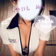 ヒメ日記 2026/05/20 11:03 投稿 白石　美羽 リラクゼーションサロン　le Cocon～ルココン～