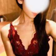 ヒメ日記 2026/06/12 19:03 投稿 白石　美羽 リラクゼーションサロン　le Cocon～ルココン～