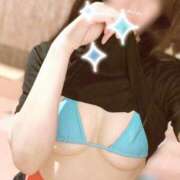 ヒメ日記 2026/06/19 18:04 投稿 白石　美羽 リラクゼーションサロン　le Cocon～ルココン～