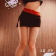 ヒメ日記 2026/06/20 10:19 投稿 白石　美羽 リラクゼーションサロン　le Cocon～ルココン～