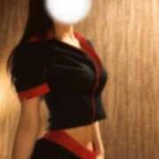 ヒメ日記 2026/06/20 19:05 投稿 白石　美羽 リラクゼーションサロン　le Cocon～ルココン～