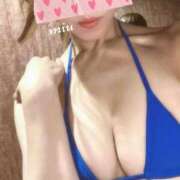 ヒメ日記 2026/06/30 20:04 投稿 白石　美羽 リラクゼーションサロン　le Cocon～ルココン～