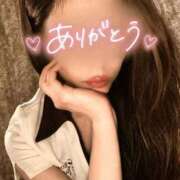 ヒメ日記 2026/07/08 22:49 投稿 白石　美羽 リラクゼーションサロン　le Cocon～ルココン～