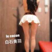 ヒメ日記 2026/07/20 15:30 投稿 白石　美羽 リラクゼーションサロン　le Cocon～ルココン～