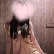 ヒメ日記 2026/08/08 19:03 投稿 白石　美羽 リラクゼーションサロン　le Cocon～ルココン～