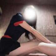 ヒメ日記 2026/08/12 08:33 投稿 白石　美羽 リラクゼーションサロン　le Cocon～ルココン～