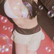 ヒメ日記 2026/08/24 12:33 投稿 白石　美羽 リラクゼーションサロン　le Cocon～ルココン～