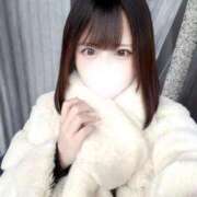 ヒメ日記 2026/02/11 13:45 投稿 笑愛【エア】 ピンクコレクション大阪キタ店