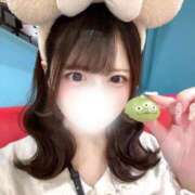 ヒメ日記 2026/02/11 17:29 投稿 笑愛【エア】 ピンクコレクション大阪キタ店