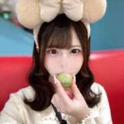 ヒメ日記 2026/02/13 13:54 投稿 笑愛【エア】 ピンクコレクション大阪キタ店