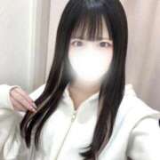 ヒメ日記 2026/02/15 14:29 投稿 笑愛【エア】 ピンクコレクション大阪キタ店