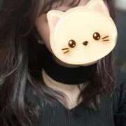 ヒメ日記 2026/02/08 16:26 投稿 さとみ お姉さんSelect