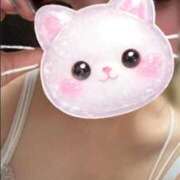 ヒメ日記 2026/02/09 20:56 投稿 さとみ お姉さんSelect