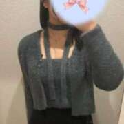 ヒメ日記 2026/02/10 11:46 投稿 さとみ お姉さんSelect