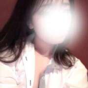 さとみ お酒🍺💕 お姉さんSelect