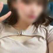 さとみ 今日もありがとうございました❣️ お姉さんSelect