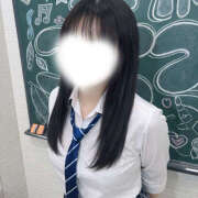 さおりちゃん 初めまして！よろしくお願いします^^? 新橋JKプレイ