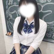 さおりちゃん 待ってるね? 新橋JKプレイ