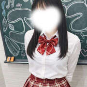 さおりちゃん 花粉つらいね 新橋JKプレイ