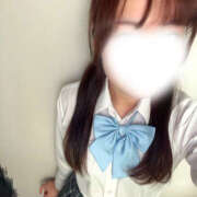 さおりちゃん 18時まで? 新橋JKプレイ