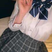 さおりちゃん 今日会いたいの！ 新橋JKプレイ