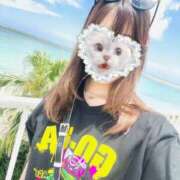 ヒメ日記 2026/02/13 12:01 投稿 しろな ロイヤルフラッシュ