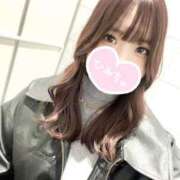 ヒメ日記 2026/02/14 16:02 投稿 しろな ロイヤルフラッシュ