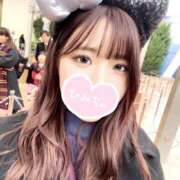 ヒメ日記 2026/02/15 12:06 投稿 しろな ロイヤルフラッシュ