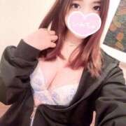 ヒメ日記 2026/02/16 22:06 投稿 しろな ロイヤルフラッシュ