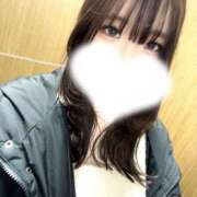 ヒメ日記 2026/02/17 10:56 投稿 しろな ロイヤルフラッシュ