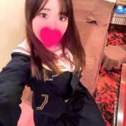 ヒメ日記 2026/02/18 19:45 投稿 しろな ロイヤルフラッシュ