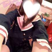 ヒメ日記 2026/02/19 10:01 投稿 しろな ロイヤルフラッシュ