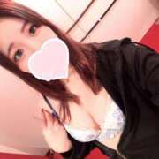 ヒメ日記 2026/02/19 22:15 投稿 しろな ロイヤルフラッシュ