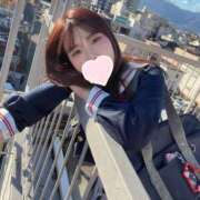 ヒメ日記 2026/02/21 19:00 投稿 しろな ロイヤルフラッシュ