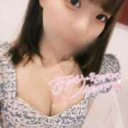 しろな 60分コースのお兄様💌💭 ロイヤルフラッシュ