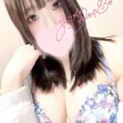 しろな 60分コースのお兄様💌💭 ロイヤルフラッシュ