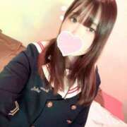 しろな 最終日、ありがとうございました🐰💗 ロイヤルフラッシュ