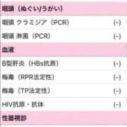 ヒメ日記 2026/02/16 22:31 投稿 れいり☆全力唾液ぐちゅフェラ！ じゃむじゃむ