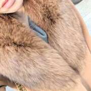 ヒメ日記 2026/02/14 10:32 投稿 四倉 いすづ セカンドパートナー池袋