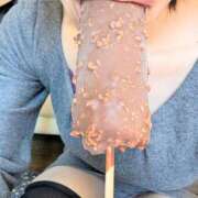 ヒメ日記 2026/02/22 12:45 投稿 四倉 いすづ セカンドパートナー池袋