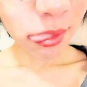 ヒメ日記 2026/02/22 20:50 投稿 四倉 いすづ セカンドパートナー池袋