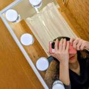 ヒメ日記 2026/02/23 11:35 投稿 四倉 いすづ セカンドパートナー池袋