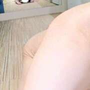 ヒメ日記 2026/03/01 09:29 投稿 四倉 いすづ セカンドパートナー池袋