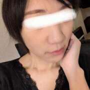 ヒメ日記 2026/03/22 10:00 投稿 四倉 いすづ セカンドパートナー池袋